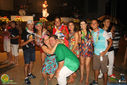 Filename=IMG_0666.jpg
Filesize=195KiB
Dimensions=790x527
Date added=Dec 12, 2016 IMG_0666.jpg