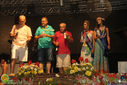 Filename=IMG_0674.jpg
Filesize=197KiB
Dimensions=790x527
Date added=Dec 12, 2016 IMG_0674.jpg
