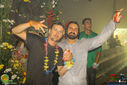 Filename=IMG_0712.jpg
Filesize=180KiB
Dimensions=790x527
Date added=Dec 12, 2016 IMG_0712.jpg