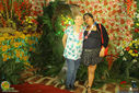 Filename=IMG_0720.jpg
Filesize=254KiB
Dimensions=790x527
Date added=Dec 12, 2016 IMG_0720.jpg