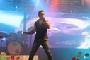 Filename=IMG_0724.jpg
Filesize=133KiB
Dimensions=790x527
Date added=Dec 12, 2016 IMG_0724.jpg