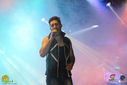 Filename=IMG_0726.jpg
Filesize=99KiB
Dimensions=790x527
Date added=Dec 12, 2016 IMG_0726.jpg