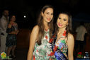 Filename=IMG_0739.jpg
Filesize=143KiB
Dimensions=790x527
Date added=Dec 12, 2016 IMG_0739.jpg