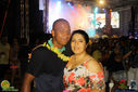 Filename=IMG_0740.jpg
Filesize=162KiB
Dimensions=790x527
Date added=Dec 12, 2016 IMG_0740.jpg