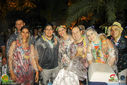 Filename=IMG_0741.jpg
Filesize=216KiB
Dimensions=790x527
Date added=Dec 12, 2016 IMG_0741.jpg
