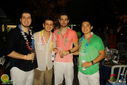 Filename=IMG_0745.jpg
Filesize=147KiB
Dimensions=790x527
Date added=Dec 12, 2016 IMG_0745.jpg
