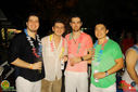 Filename=IMG_0746.jpg
Filesize=150KiB
Dimensions=790x527
Date added=Dec 12, 2016 IMG_0746.jpg