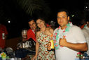 Filename=IMG_0747.jpg
Filesize=153KiB
Dimensions=790x527
Date added=Dec 12, 2016 IMG_0747.jpg