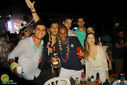 Filename=IMG_0749.jpg
Filesize=161KiB
Dimensions=790x527
Date added=Dec 12, 2016 IMG_0749.jpg
