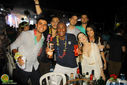 Filename=IMG_0750.jpg
Filesize=171KiB
Dimensions=790x527
Date added=Dec 12, 2016 IMG_0750.jpg