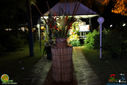Filename=IMG_0757.jpg
Filesize=140KiB
Dimensions=790x527
Date added=Dec 12, 2016 IMG_0757.jpg