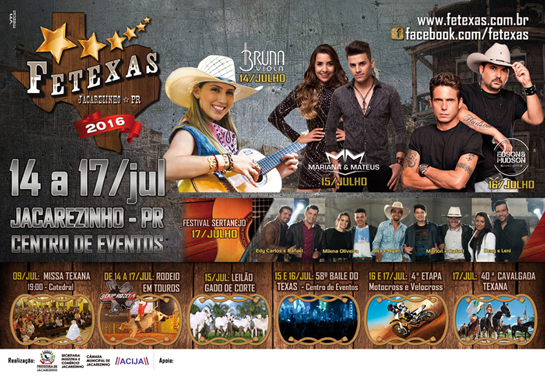 13-07-2016_CARTAZ_FETEXAS_2016.jpg