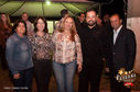 f_007687.jpg