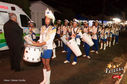 f_007695.jpg
