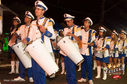 f_007696.jpg