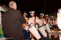 f_007697.jpg