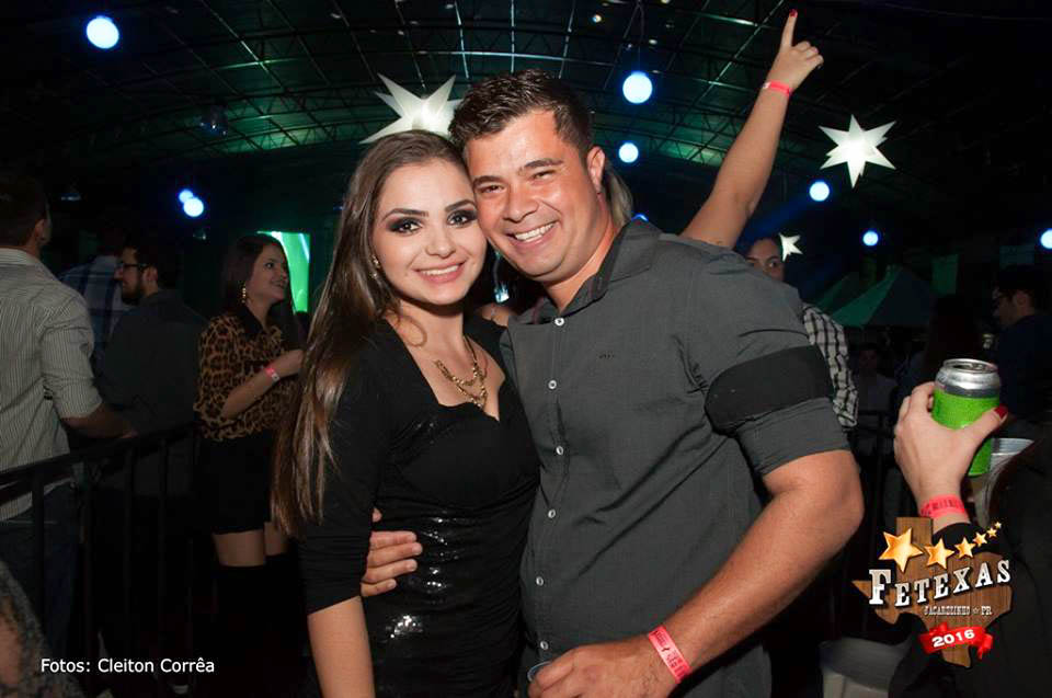 f_008144.jpg