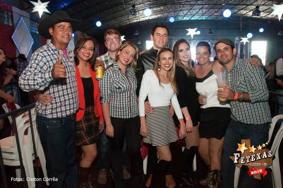 f_008147.jpg