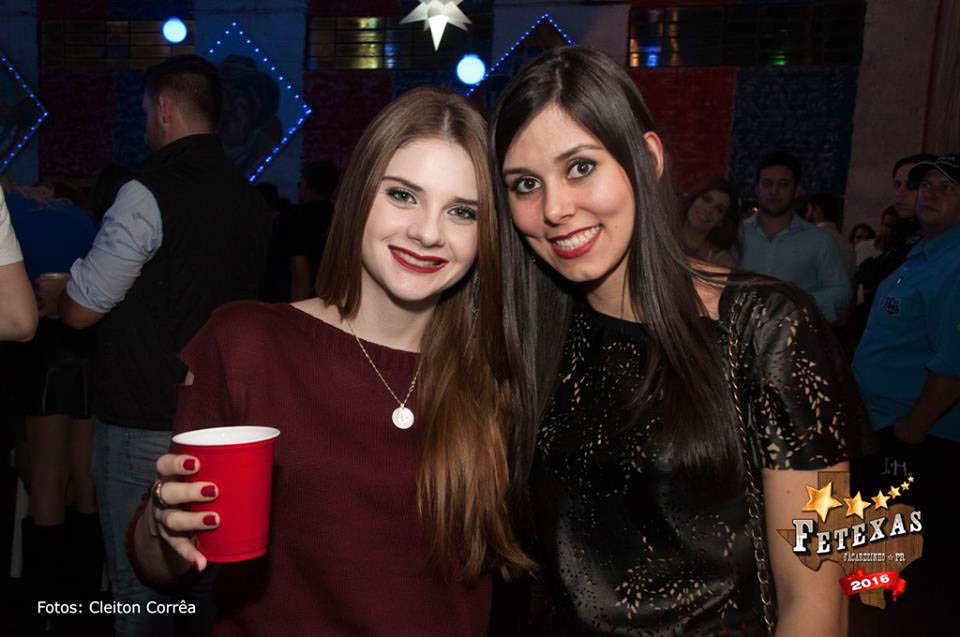 f_00815e.jpg