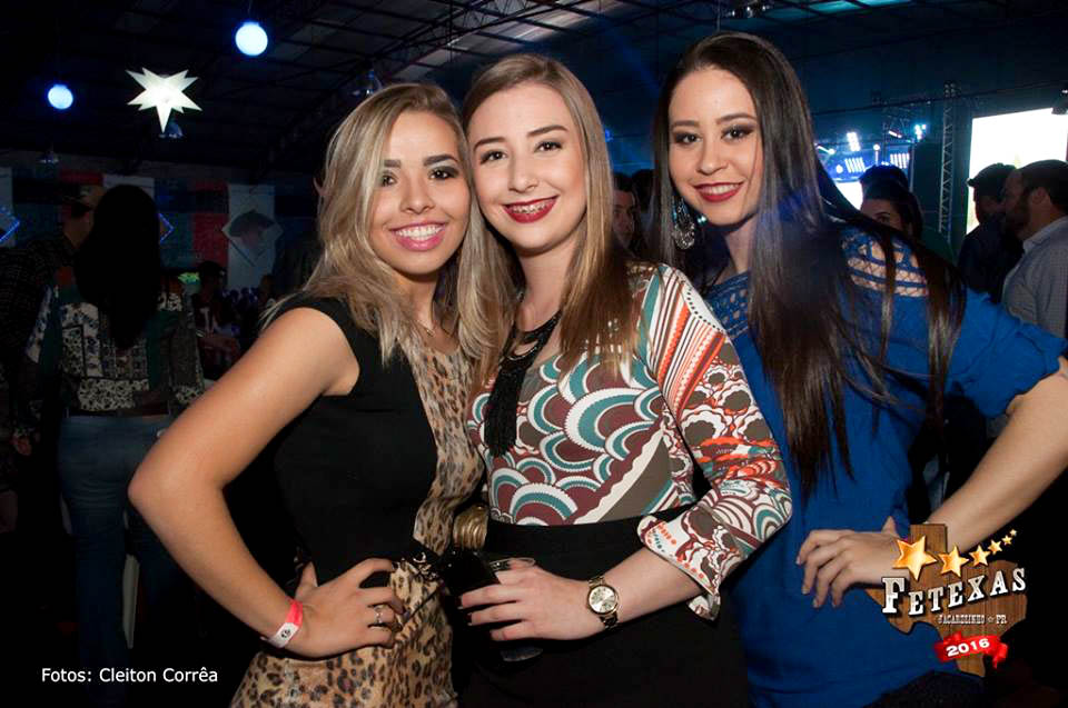 f_008176.jpg