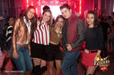 f_008173.jpg