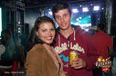 f_00818a.jpg