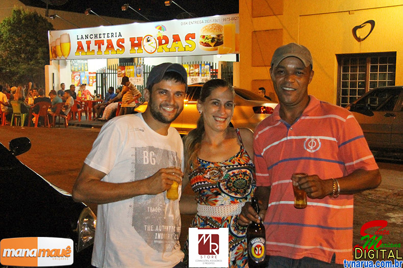 IMG_2367.jpg