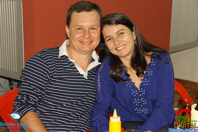 IMG_3231.jpg