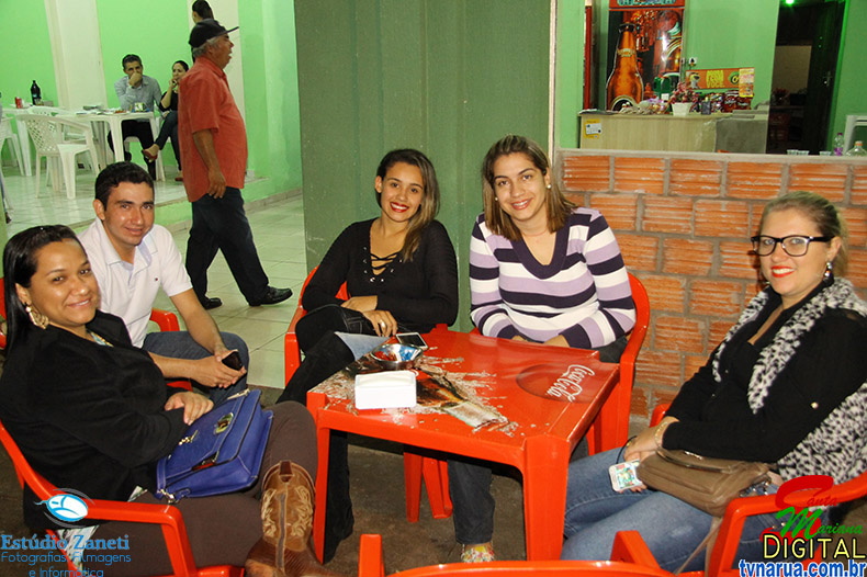 IMG_3271.jpg