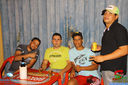 IMG_3191.jpg