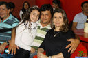 IMG_3229.jpg