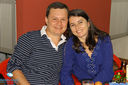 IMG_3232.jpg