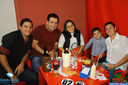 IMG_3235.jpg
