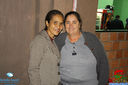 IMG_3255.jpg