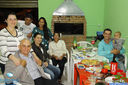 IMG_3262.jpg