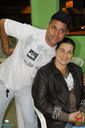 IMG_3266.jpg