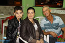 IMG_3270.jpg