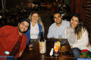 IMG_3274.jpg