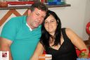 IMG_6040.jpg