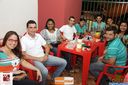 IMG_6043.jpg