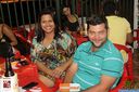 IMG_6045.jpg