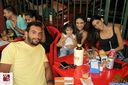 IMG_6046.jpg