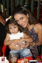 IMG_6047.jpg