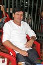 IMG_6049.jpg