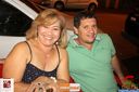 IMG_6062.jpg