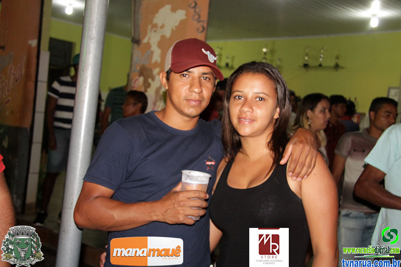 IMG_8165.jpg