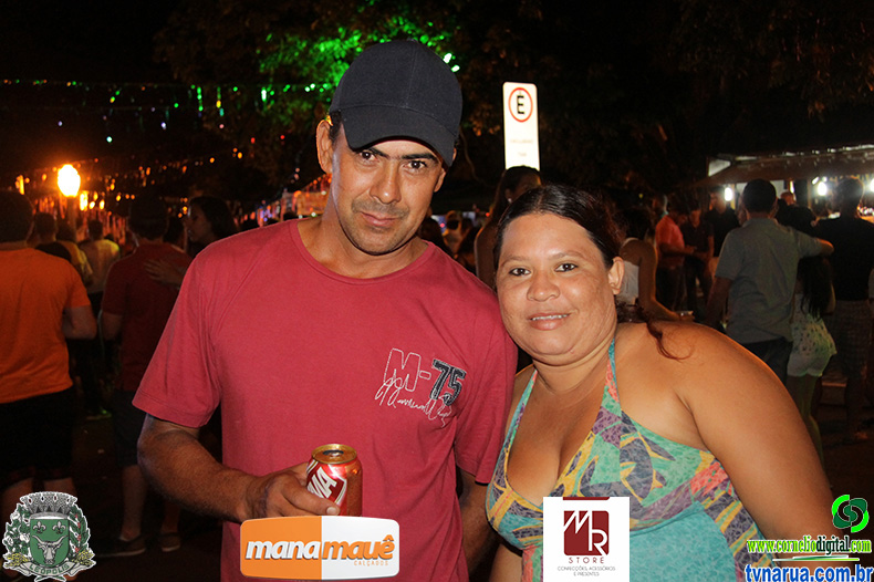 IMG_8219.jpg