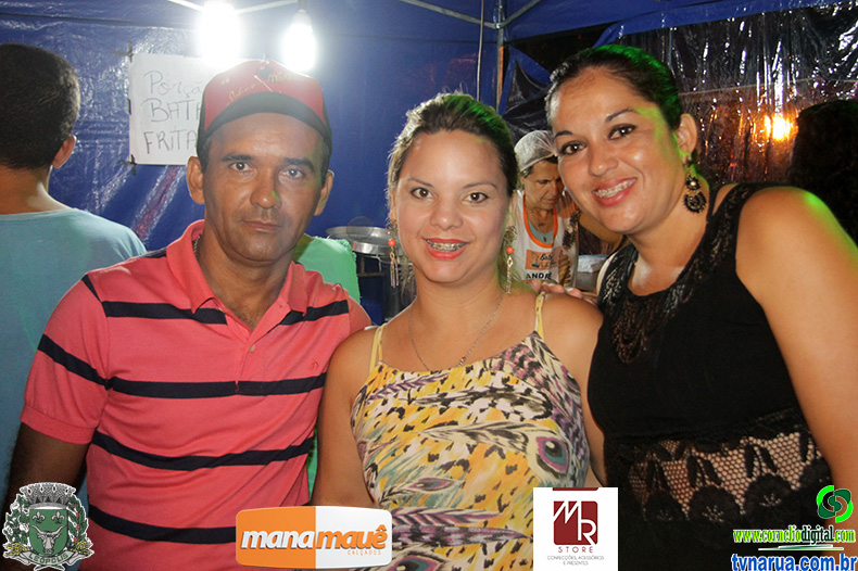 IMG_8252.jpg