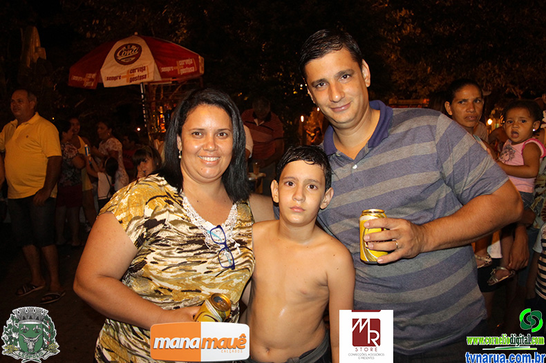 IMG_8256.jpg