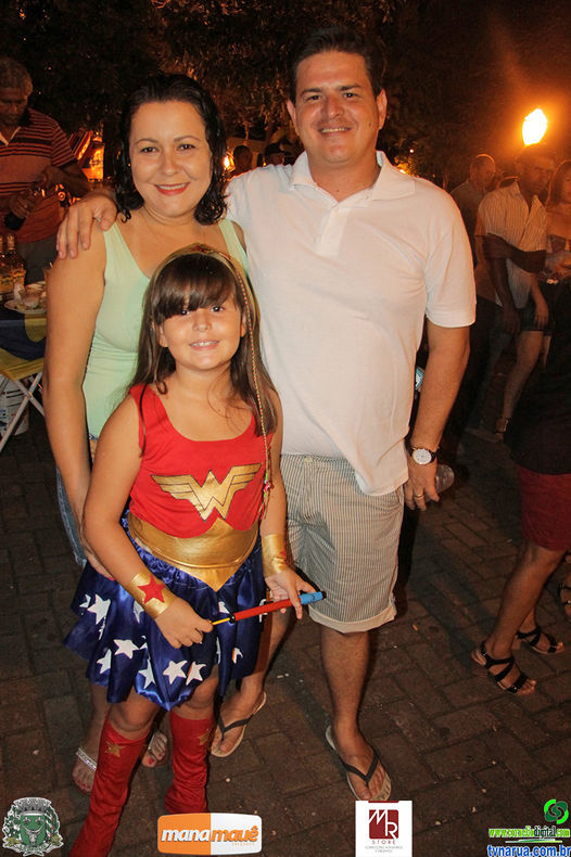 IMG_8257.jpg